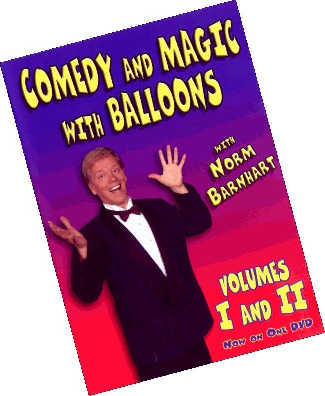 DVD front cover
